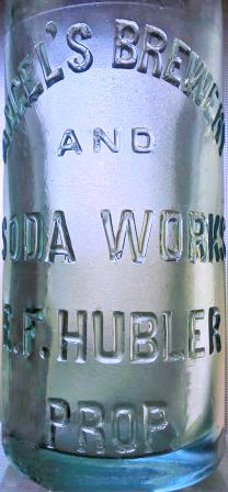 CA0012